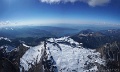 DSC09366_ - Panorama